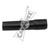 VW 055121063G Radiator Hose